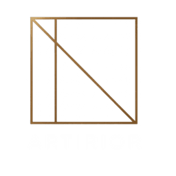 Artirior Contracting LLC