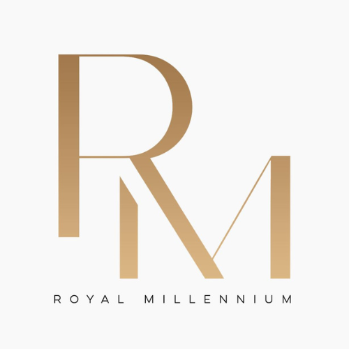 Royal Millennium Technical Services LLC